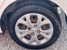 USED 2016 16 HYUNDAI I10 1.0 SE Euro 5 5dr WARRANTYÂ£20 TAXCLUTCHULEZ