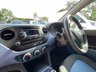 USED 2016 16 HYUNDAI I10 1.0 SE Euro 5 5dr WARRANTYÂ£20 TAXCLUTCHULEZ