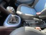 USED 2016 16 HYUNDAI I10 1.0 SE Euro 5 5dr WARRANTYÂ£20 TAXCLUTCHULEZ