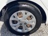 USED 2016 16 HYUNDAI I10 1.0 SE Euro 5 5dr WARRANTYÂ£20 TAXCLUTCHULEZ