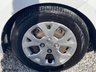 USED 2016 16 HYUNDAI I10 1.0 SE Euro 5 5dr WARRANTYÂ£20 TAXCLUTCHULEZ