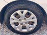 USED 2016 16 HYUNDAI I10 1.0 SE Euro 5 5dr WARRANTYÂ£20 TAXCLUTCHULEZ
