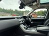 USED 2020 70 LAND ROVER RANGE ROVER SPORT 2.0 P400e 13.1kWh HSE GPF Dynamic SUV 5dr Petrol Plug-in Hybrid Auto 4WD Euro 6 (s/s) (404 ps) 