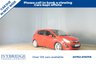 USED 2014 14 VAUXHALL CORSA 1.4 16V SRi Hatchback 5dr Petrol Manual Euro 5 (100 ps) 2 FORMER KEEPER+FULL HISTORY