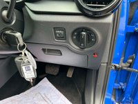 USED 2022 72 SKODA FABIA 1.0 TSI SE Comfort Hatchback 5dr Petrol DSG Euro 6 (s/s) (110 ps) 