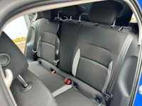 USED 2022 72 SKODA FABIA 1.0 TSI SE Comfort Hatchback 5dr Petrol DSG Euro 6 (s/s) (110 ps) 