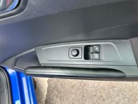 USED 2022 72 SKODA FABIA 1.0 TSI SE Comfort Hatchback 5dr Petrol DSG Euro 6 (s/s) (110 ps) 