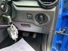 USED 2022 72 SKODA FABIA 1.0 TSI SE Comfort Hatchback 5dr Petrol DSG Euro 6 (s/s) (110 ps) 