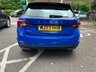 USED 2022 72 SKODA FABIA 1.0 TSI SE Comfort Hatchback 5dr Petrol DSG Euro 6 (s/s) (110 ps) 