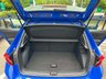 USED 2022 72 SKODA FABIA 1.0 TSI SE Comfort Hatchback 5dr Petrol DSG Euro 6 (s/s) (110 ps) 