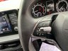 USED 2022 72 SKODA FABIA 1.0 TSI SE Comfort Hatchback 5dr Petrol DSG Euro 6 (s/s) (110 ps) 