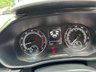 USED 2022 72 SKODA FABIA 1.0 TSI SE Comfort Hatchback 5dr Petrol DSG Euro 6 (s/s) (110 ps) 