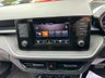 USED 2022 72 SKODA FABIA 1.0 TSI SE Comfort Hatchback 5dr Petrol DSG Euro 6 (s/s) (110 ps) 