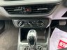 USED 2022 72 SKODA FABIA 1.0 TSI SE Comfort Hatchback 5dr Petrol DSG Euro 6 (s/s) (110 ps) 