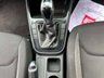 USED 2022 72 SKODA FABIA 1.0 TSI SE Comfort Hatchback 5dr Petrol DSG Euro 6 (s/s) (110 ps) 