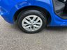 USED 2022 72 SKODA FABIA 1.0 TSI SE Comfort Hatchback 5dr Petrol DSG Euro 6 (s/s) (110 ps) 