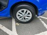 USED 2022 72 SKODA FABIA 1.0 TSI SE Comfort Hatchback 5dr Petrol DSG Euro 6 (s/s) (110 ps) 