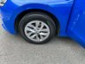 USED 2022 72 SKODA FABIA 1.0 TSI SE Comfort Hatchback 5dr Petrol DSG Euro 6 (s/s) (110 ps) 
