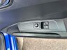 USED 2022 72 SKODA FABIA 1.0 TSI SE Comfort Hatchback 5dr Petrol DSG Euro 6 (s/s) (110 ps) 