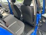 USED 2022 72 SKODA FABIA 1.0 TSI SE Comfort Hatchback 5dr Petrol DSG Euro 6 (s/s) (110 ps) 