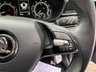 USED 2022 72 SKODA FABIA 1.0 TSI SE Comfort Hatchback 5dr Petrol DSG Euro 6 (s/s) (110 ps) 