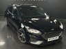 USED 2020 69 FORD FOCUS 2.0 EcoBlue ST Hatchback 5dr Diesel Manual Euro 6 (s/s) (190 ps) PERFORMANCE PACK, SENSORS!