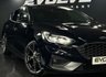 USED 2020 69 FORD FOCUS 2.0 EcoBlue ST Hatchback 5dr Diesel Manual Euro 6 (s/s) (190 ps) PERFORMANCE PACK, SENSORS!