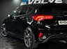 USED 2020 69 FORD FOCUS 2.0 EcoBlue ST Hatchback 5dr Diesel Manual Euro 6 (s/s) (190 ps) PERFORMANCE PACK, SENSORS!