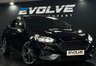 USED 2020 69 FORD FOCUS 2.0 EcoBlue ST Hatchback 5dr Diesel Manual Euro 6 (s/s) (190 ps) PERFORMANCE PACK, SENSORS!