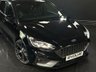 USED 2020 69 FORD FOCUS 2.0 EcoBlue ST Hatchback 5dr Diesel Manual Euro 6 (s/s) (190 ps) PERFORMANCE PACK, SENSORS!