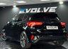 USED 2020 69 FORD FOCUS 2.0 EcoBlue ST Hatchback 5dr Diesel Manual Euro 6 (s/s) (190 ps) PERFORMANCE PACK, SENSORS!