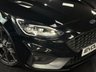 USED 2020 69 FORD FOCUS 2.0 EcoBlue ST Hatchback 5dr Diesel Manual Euro 6 (s/s) (190 ps) PERFORMANCE PACK, SENSORS!