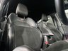 USED 2020 69 FORD FOCUS 2.0 EcoBlue ST Hatchback 5dr Diesel Manual Euro 6 (s/s) (190 ps) PERFORMANCE PACK, SENSORS!