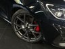 USED 2020 69 FORD FOCUS 2.0 EcoBlue ST Hatchback 5dr Diesel Manual Euro 6 (s/s) (190 ps) PERFORMANCE PACK, SENSORS!