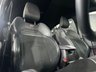USED 2020 69 FORD FOCUS 2.0 EcoBlue ST Hatchback 5dr Diesel Manual Euro 6 (s/s) (190 ps) PERFORMANCE PACK, SENSORS!