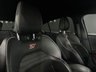 USED 2020 69 FORD FOCUS 2.0 EcoBlue ST Hatchback 5dr Diesel Manual Euro 6 (s/s) (190 ps) PERFORMANCE PACK, SENSORS!