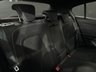 USED 2020 69 FORD FOCUS 2.0 EcoBlue ST Hatchback 5dr Diesel Manual Euro 6 (s/s) (190 ps) PERFORMANCE PACK, SENSORS!