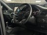 USED 2020 69 FORD FOCUS 2.0 EcoBlue ST Hatchback 5dr Diesel Manual Euro 6 (s/s) (190 ps) PERFORMANCE PACK, SENSORS!