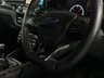 USED 2020 69 FORD FOCUS 2.0 EcoBlue ST Hatchback 5dr Diesel Manual Euro 6 (s/s) (190 ps) PERFORMANCE PACK, SENSORS!