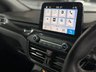 USED 2020 69 FORD FOCUS 2.0 EcoBlue ST Hatchback 5dr Diesel Manual Euro 6 (s/s) (190 ps) PERFORMANCE PACK, SENSORS!