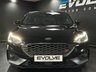 USED 2020 69 FORD FOCUS 2.0 EcoBlue ST Hatchback 5dr Diesel Manual Euro 6 (s/s) (190 ps) PERFORMANCE PACK, SENSORS!