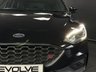 USED 2020 69 FORD FOCUS 2.0 EcoBlue ST Hatchback 5dr Diesel Manual Euro 6 (s/s) (190 ps) PERFORMANCE PACK, SENSORS!