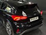 USED 2020 69 FORD FOCUS 2.0 EcoBlue ST Hatchback 5dr Diesel Manual Euro 6 (s/s) (190 ps) PERFORMANCE PACK, SENSORS!