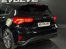 USED 2020 69 FORD FOCUS 2.0 EcoBlue ST Hatchback 5dr Diesel Manual Euro 6 (s/s) (190 ps) PERFORMANCE PACK, SENSORS!