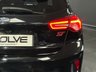 USED 2020 69 FORD FOCUS 2.0 EcoBlue ST Hatchback 5dr Diesel Manual Euro 6 (s/s) (190 ps) PERFORMANCE PACK, SENSORS!