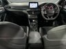 USED 2020 69 FORD FOCUS 2.0 EcoBlue ST Hatchback 5dr Diesel Manual Euro 6 (s/s) (190 ps) PERFORMANCE PACK, SENSORS!