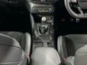 USED 2020 69 FORD FOCUS 2.0 EcoBlue ST Hatchback 5dr Diesel Manual Euro 6 (s/s) (190 ps) PERFORMANCE PACK, SENSORS!