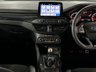 USED 2020 69 FORD FOCUS 2.0 EcoBlue ST Hatchback 5dr Diesel Manual Euro 6 (s/s) (190 ps) PERFORMANCE PACK, SENSORS!