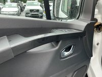 USED 2023 23 RENAULT TRAFIC 2.0 dCi Blue LL30 Sport Crew Van Double Cab 6dr Diesel Manual L2 H1 Euro 6 (s/s) (150 ps) 