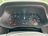 USED 2023 23 RENAULT TRAFIC 2.0 dCi Blue LL30 Sport Crew Van Double Cab 6dr Diesel Manual L2 H1 Euro 6 (s/s) (150 ps) 